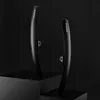 Wozinsky WBR-01 univerzálny nastaviteľný blatník na bicykel Náhľad obrázku produktu 7