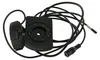 für neodrives Antriebssysteme, Original Halterungsdock Produktbild-Vorschau 1