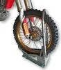 Acebikes Steadystand Cross Basic Radblockierständer Produktbild-Vorschau 7