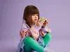 LEGO Friends Samochód do pielęgnacji psów, samochody Podgląd zdjęcia produktu 17