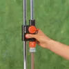 Gardena, douche de jardin Solo Voir les images du produit 15