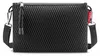 reisenthel extralite case 1 mesh black Produktbild-Vorschau 10