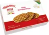 Schulte Belgijskie wafle maślane Sztuka biszkoptowa z Podgląd zdjęcia produktu 5
