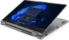 LENOVO 21JG000JGE 14s Yoga G3 Intel Core i5-1335U 35.56cm Produktbild-Vorschau 13