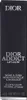 Dior Addict Lip Glow, Lippenbalsam, Pink, Unisex, Jeder Produktbild-Vorschau 6