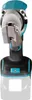 Makita DJS131Z Podgląd zdjęcia produktu 3