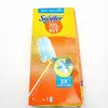 Swiffer Staubmagnet XXL-Starterkit Produktbild-Vorschau 26