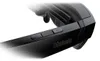 Lenovo ThinkReality A3 130 g Schwarz Anteprima dell’immagine prodotto 4