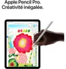 Apple iPad Air, 33 cm (13"), 2732 x 2048 Pixel, 128 GB, 12 Produktbild-Vorschau 13