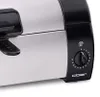 Broodjesbakker 3080, Broodrooster Productafbeelding-voorbeeld 6