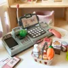 WOOPIE Checkout for Kids Scanner Poids Microphone + 25 Voir les images du produit 6