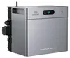 Zendure SolarFlow 2400 AC+ Nachrüstspeicher für Dach-PV Produktbild-Vorschau 2