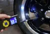 Mini compressore ricaricabile MICHELIN 10 bar Anteprima dell’immagine prodotto 6