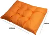 Komplet poduszek na paletę 120x80 siedzisko, oparcie Podgląd zdjęcia produktu 3