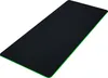 Razer Gigantus V2 XXL Voir les images du produit 10