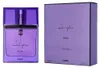 Ajmal Sacrifice for Her woda perfumowana dla kobiet 50 ml Podgląd zdjęcia produktu 9