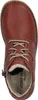 Schnürstiefelette Warmfutter bis 35mm Absatz (casual) NEELE Produktbild-Vorschau 5