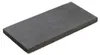 Terrassenplatten RELIVA SCHWARZ-BASALT 60/30/4 CM PE2 Produktbild-Vorschau 1