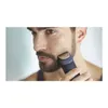 Philips Trymer Multigroom seria 5000 „9 w 1”, twarz i włosy Podgląd zdjęcia produktu 7