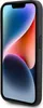 Karl Lagerfeld Klhcp15Xpklpklk Iphone 15Pro Max 6.7 Anteprima dell’immagine prodotto 5
