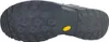 scarpe Lowa Renegade Evo Mid Gtx 3219169675 Anteprima dell’immagine prodotto 38
