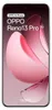 oPPO Reno13 Pro 5G 12GB/512GB Purple (Plume Purple) Dual Podgląd zdjęcia produktu 2