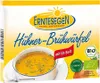 Erntesegen Hühner-Brühwürfel Produktbild-Vorschau 1