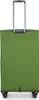 Stratic carrello Bendigo Light + Trolley Green verde Anteprima dell’immagine prodotto 5