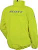Scott Ergonomic Pro DP kurtka przeciwdeszczowa żółta L Podgląd zdjęcia produktu 3