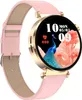 Knauermann Neo 2 Smartwatch EKG Messung Blutdruck Puls Produktbild-Vorschau 3
