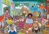 Jumbo Wasgij Puzzle - New Year Resolutions  1000 pièces Voir les images du produit 4