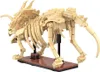 Cada Dino...Triceratops C59013W 30802 Voir les images du produit 3