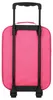 Vadobag Trolley Minnie Mouse Star Of The Show mit Produktbild-Vorschau 8