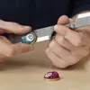 Marvel Avengers Infinity War Thanos vs Iron Man Battle Set Productafbeelding-voorbeeld 4