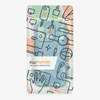 kwmobile Handyhülle für Xiaomi 17T Pro Hülle - weiche Produktbild-Vorschau 7