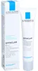 La Roche Posay Effaclar K+ 40ml Produktbild-Vorschau 9