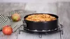 La Cucina Springform mit Deckel - Ø26 cm Produktbild-Vorschau 7