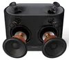 Denon HOME 400, Voller Bereich, Verkabelt & Kabellos, Produktbild-Vorschau 8