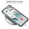 Für Nothing CMF Phone 2 Pro GKK Design Zweiteilige Produktbild-Vorschau 5