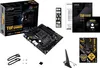 Asus 90Mb19Y0-M0Eay0 Tuf Gaming B550M-Plus Wifi Produktbild-Vorschau 12