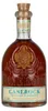 Canerock, Finest Spiced Spirit Rum 40% vol. 0,7l Produktbild-Vorschau 1