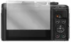 2x Schutzfolie für Olympus Pen E-PL10 klar Produktbild-Vorschau 2
