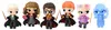 L.O.L. Surprise! Loves Harry Potter Tots Asst, Mini-Puppe, Produktbild-Vorschau 15