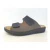 Belvida 22126 (43/cosmos-navy) Produktbild-Vorschau 14