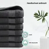 DoubleDry Hotel Kollektion Handtücher Set - 12 Teilig - Produktbild-Vorschau 3