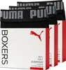 PUMA Basic Boxershorts Herren - 6er-pack - Unterhosen Boxer Produktbild-Vorschau 11
