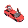 Maisto 31210 - Modellauto - Lamborghini Aventador LP 700-4 Podgląd zdjęcia produktu 21