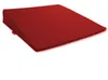Keilkissen Sitty Basic - Design Uni>>>>Farbe: Produktbild-Vorschau 3