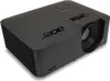 Acer Beamer  PL2520i  tragb. A4000 Lumen DLP    16:9 Full Anteprima dell’immagine prodotto 1