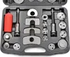 GEKO Adapter Bremssattelkolben-Rückstellwerkzeug G02542 Produktbild-Vorschau 15